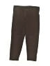 Primark Brown Active Pants Size 18-24 mo - photo 1