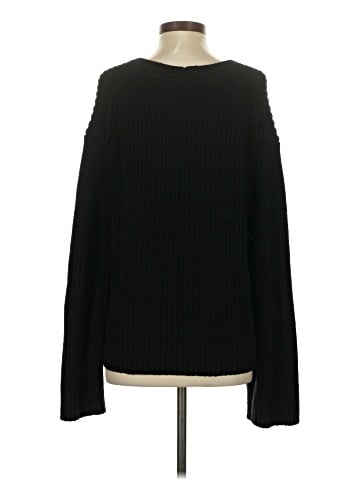 HUGO by HUGO BOSS Pullover Sweater (view 2)