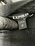 Express Black Casual Dress Size M - photo 7