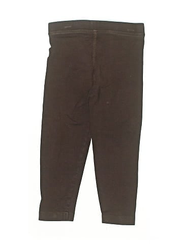 Primark Active Pants (view 2)