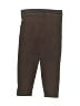 Primark Brown Active Pants Size 18-24 mo - photo 2