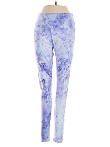 Just Live Leggings (view 1)