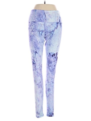 Just Live Leggings (view 2)
