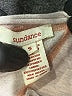Sundance 100% Polyester Pink Pullover Sweater Size S - photo 7
