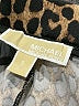 MICHAEL Michael Kors Animal Print Brown Casual Pants Size S - photo 4