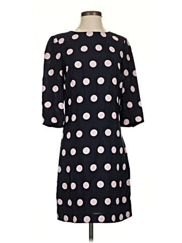 Hobbs London Casual Dress (view 1)