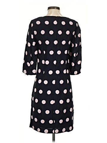Hobbs London Casual Dress (view 2)