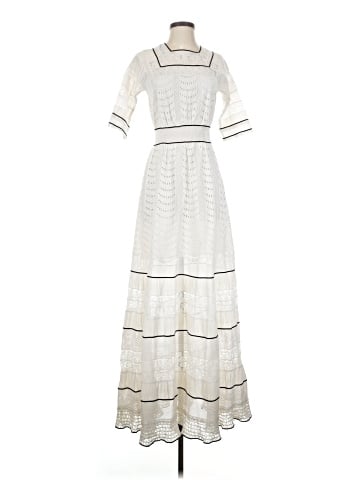 Talitha Casual Dress (view 1)