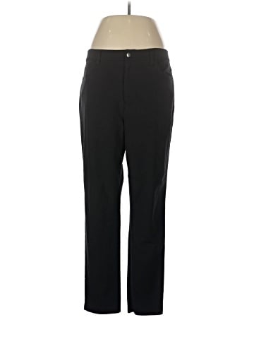Eileen Fisher Dress Pants (view 1)