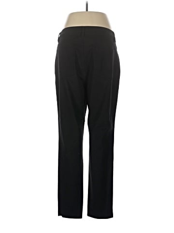 Eileen Fisher Dress Pants (view 2)