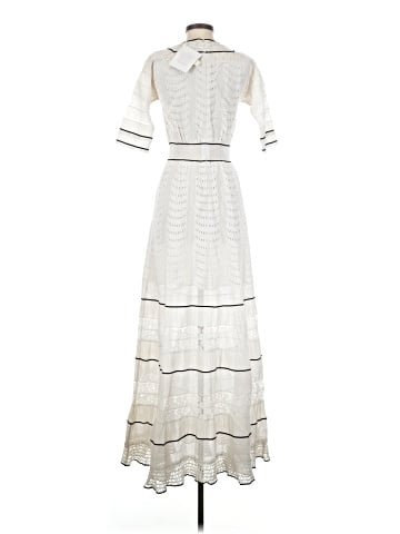 Talitha Casual Dress (view 2)