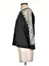 J.Crew Gray Pullover Sweater Size XXS - photo 5