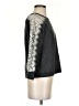 J.Crew Gray Pullover Sweater Size XXS - photo 4
