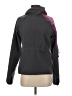 Puma Purple Sweatshirt Size S - photo 1