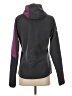 Puma Purple Sweatshirt Size S - photo 2