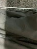 Unbranded Black Active Pants Size XL - photo 4
