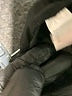 Unbranded Black Active Pants Size XL - photo 5