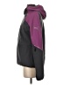 Puma Purple Sweatshirt Size S - photo 5