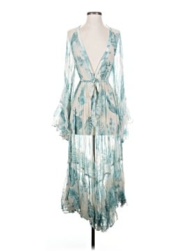 Rococo Sand Premium Dresses On Sale Up To 90% Off Retail | ThredUp