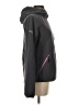 Puma Purple Sweatshirt Size S - photo 4