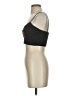 Tic : Toc Black Sleeveless Top Size S - photo 5