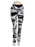 Under Armour Graphic Silver Active Pants Size S - photo 1