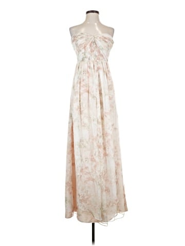 Jenny Yoo Collection Casual Dress (view 1)