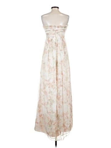 Jenny Yoo Collection Casual Dress (view 2)