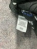 ABound Chevron-herringbone Black Jeans Size 28 waist - photo 8