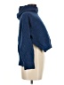 Nude Blue Turtleneck Sweater Size EU 40 / US 10 - photo 4