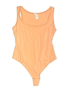 Lululemon Athletica Bodysuit