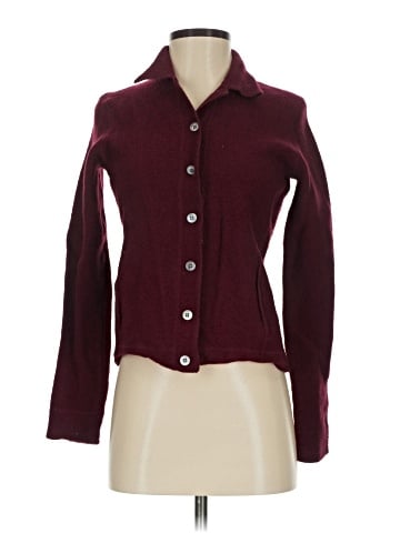 Jones Wear Blazer (view 1)