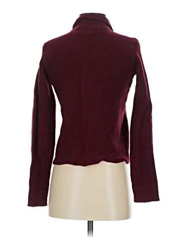 Jones Wear Blazer (view 2)