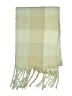 Old Navy Ivory Scarf One size - photo 2