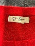 Jessica Simpson Red Pullover Sweater Size 1 (estimated) - photo 7