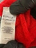 Jessica Simpson Red Pullover Sweater Size 1 (estimated) - photo 8
