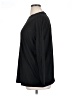 Trendy Queen Black Long Sleeve Top Size XL - photo 5