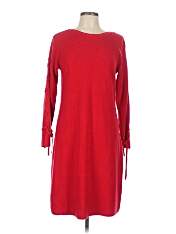 ETC Casual Dress (view 1)