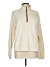 Sundry Ivory Pullover Sweater Size Lg (3) - photo 1