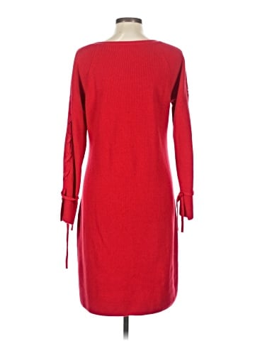 ETC Casual Dress (view 2)
