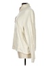 Sundry Ivory Pullover Sweater Size Lg (3) - photo 5