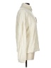 Sundry Ivory Pullover Sweater Size Lg (3) - photo 4