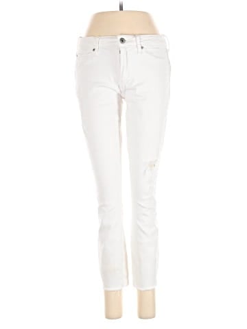 Articles of Society Jeans (view 1)