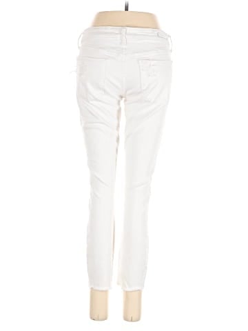 Articles of Society Jeans (view 2)