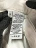 J Brand Solid Ivory Shorts Size 26 waist - photo 4