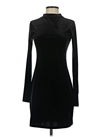 Unbranded Cocktail Dress (view 1)
