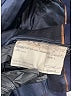 Loro Piana 100% Wool Blue Vintage Wool Blazer Size EU (IT) 40 / US 4 - photo 10