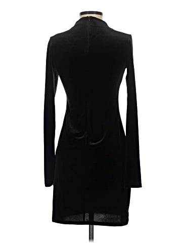 Unbranded Cocktail Dress (view 2)