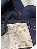 Loro Piana 100% Wool Blue Vintage Wool Blazer Size EU (IT) 40 / US 4 - photo 8