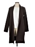 Talbots Brown Coat Size M (petite) - photo 1